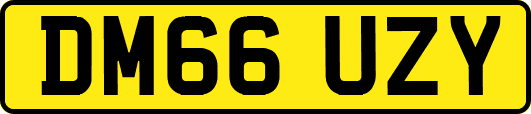 DM66UZY