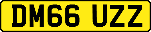 DM66UZZ