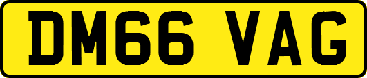 DM66VAG