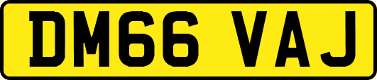 DM66VAJ