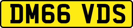 DM66VDS