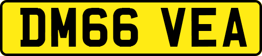 DM66VEA