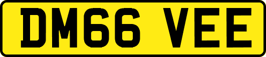 DM66VEE