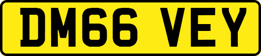 DM66VEY