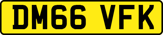 DM66VFK