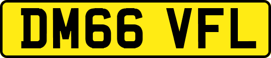 DM66VFL