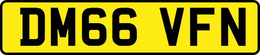 DM66VFN