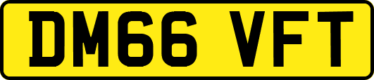 DM66VFT