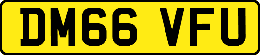 DM66VFU