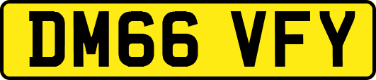 DM66VFY