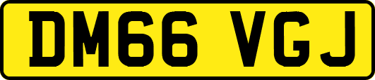 DM66VGJ