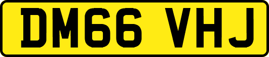 DM66VHJ