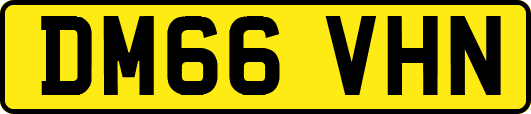 DM66VHN