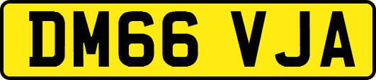 DM66VJA