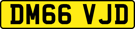 DM66VJD