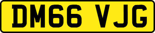 DM66VJG