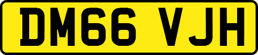 DM66VJH