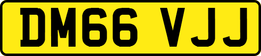DM66VJJ