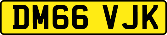 DM66VJK