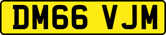 DM66VJM