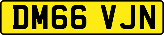 DM66VJN