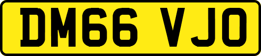 DM66VJO