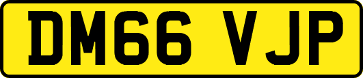 DM66VJP