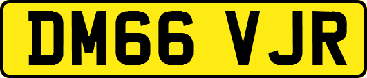 DM66VJR