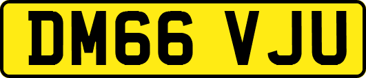 DM66VJU