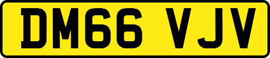 DM66VJV