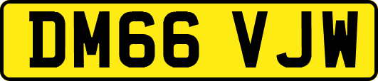 DM66VJW