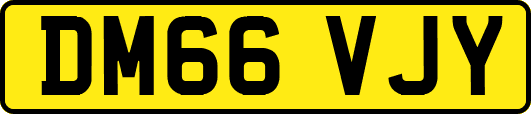 DM66VJY
