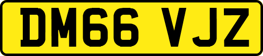 DM66VJZ