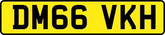 DM66VKH