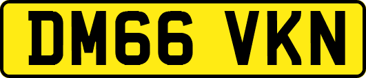 DM66VKN