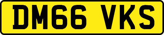 DM66VKS
