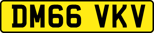 DM66VKV