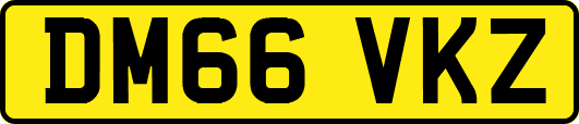 DM66VKZ