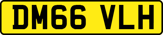 DM66VLH