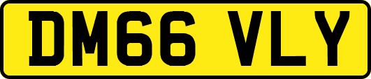 DM66VLY
