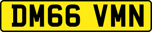 DM66VMN
