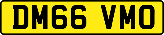 DM66VMO