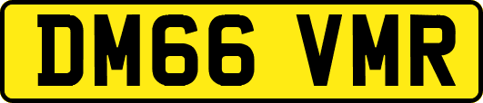 DM66VMR
