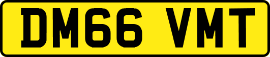 DM66VMT
