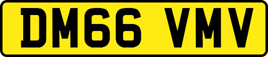 DM66VMV