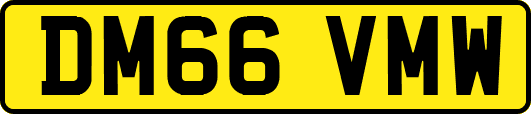 DM66VMW