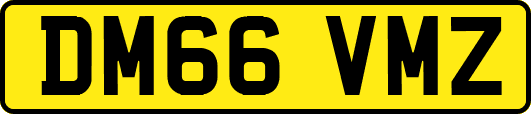 DM66VMZ