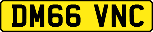 DM66VNC