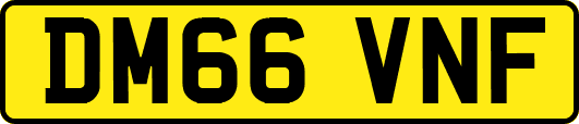 DM66VNF