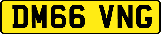 DM66VNG